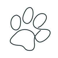 We Support Guide Dogs