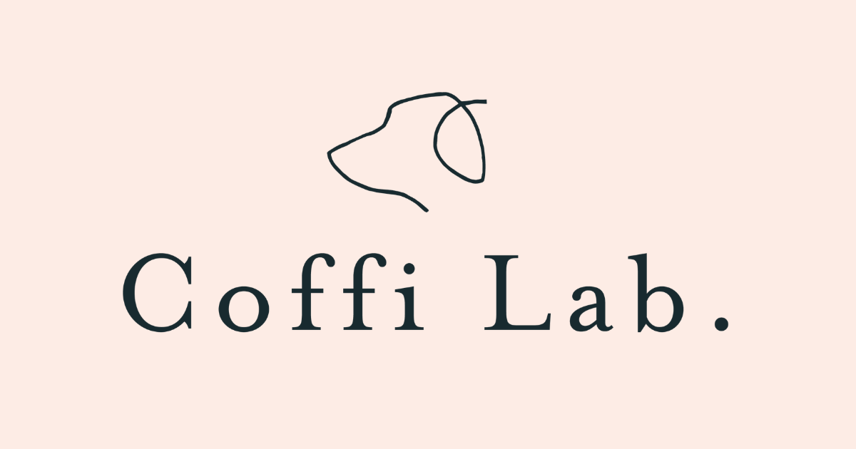 Coffi Lab Marlborough in Marlborough