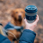 Re-usable Coffi Lab Cup