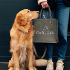 Lab Shopper