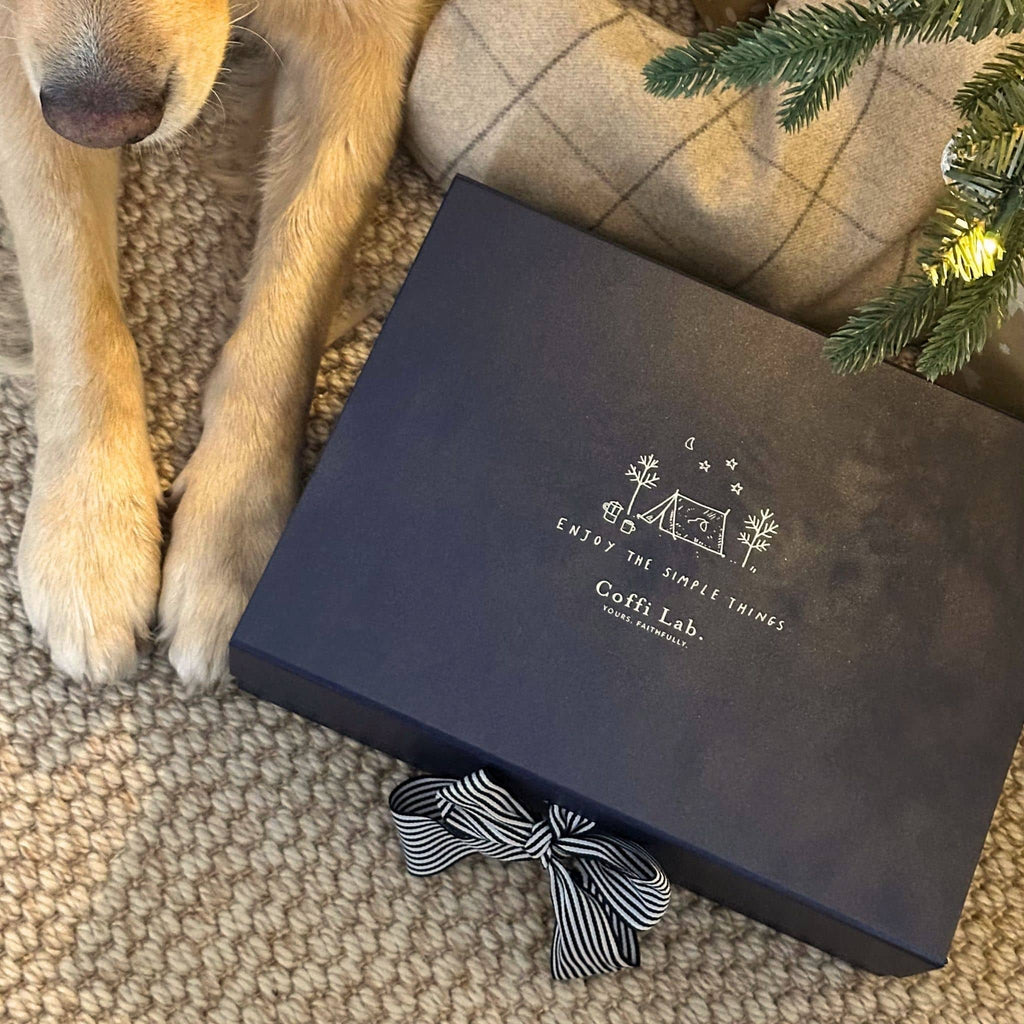 Signature Gift Box