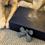 Signature Gift Box