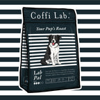 Lab Pal