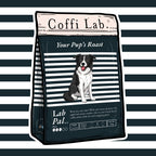 Lab Pal (Decaf)