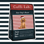 Yule Lab