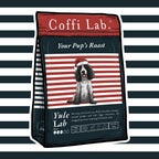 Yule Lab