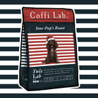 Yule Lab