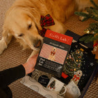 Yule Lab