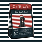 Yule Lab