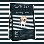 Lab Pal