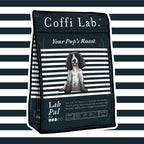 Lab Pal