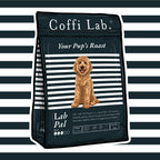Lab Pal