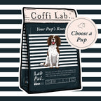 Lab Pal (Decaf)