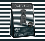 Black Lab - Subscription