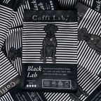 Black Lab - Subscription