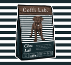 Choc Lab - Subscription