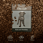 Choc Lab - Subscription