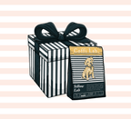 Gift Subscription