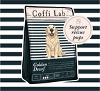 Golden Decaf