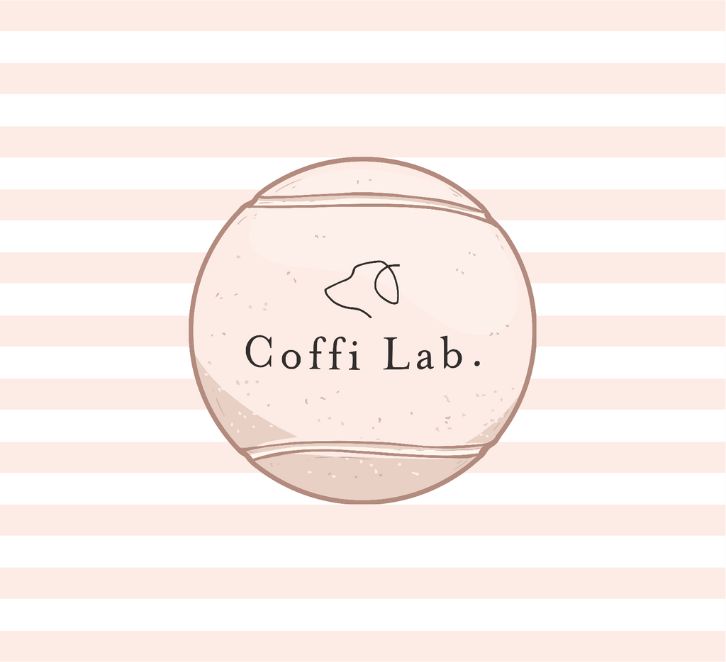 Lab Ball