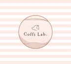 Lab Ball