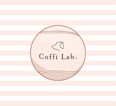 Lab Ball