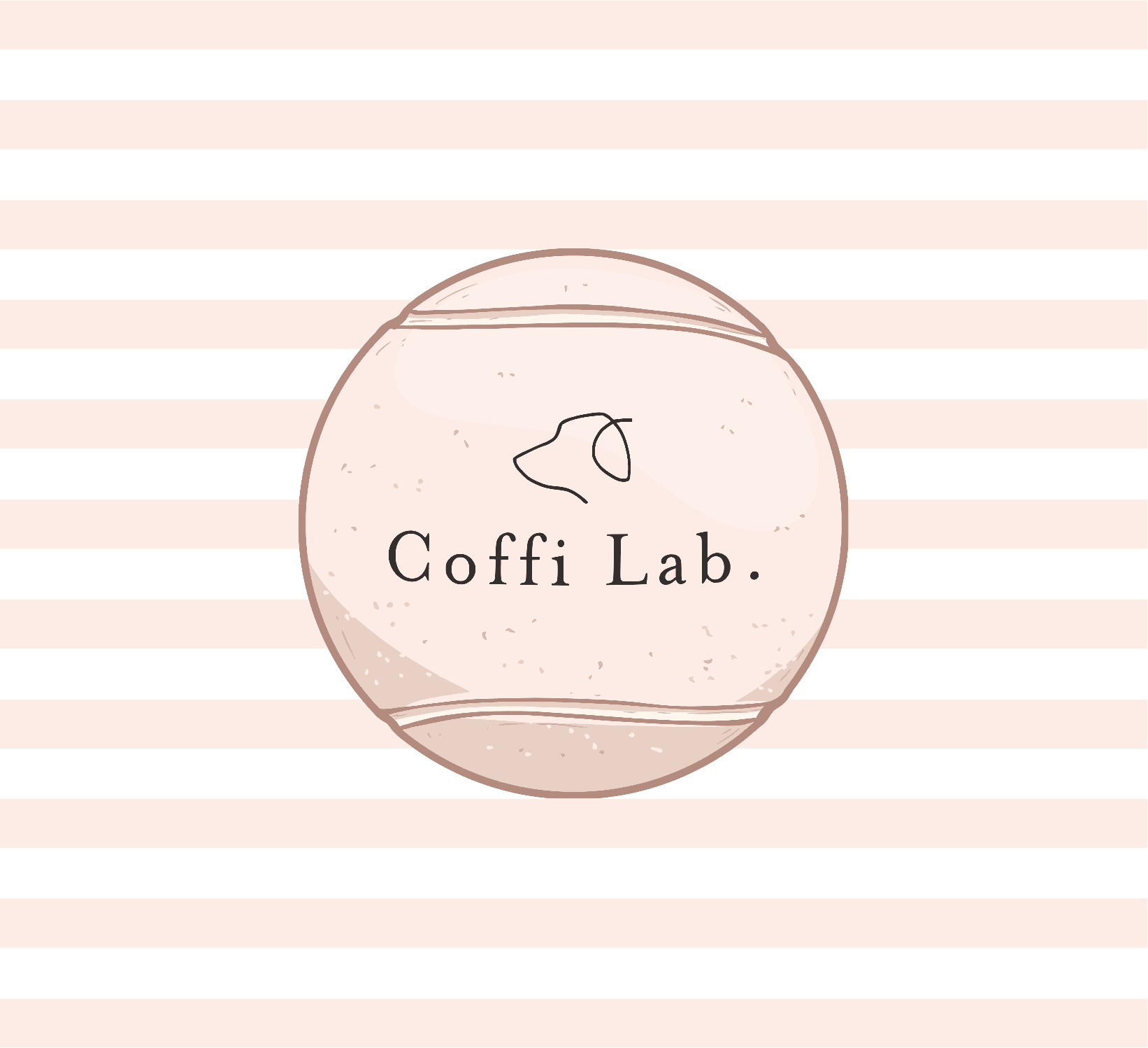 Lab Ball
