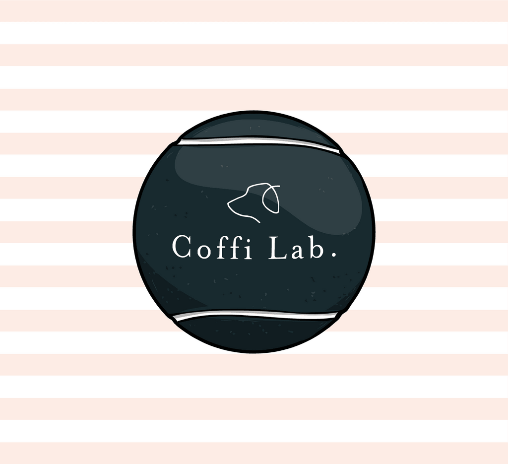 Lab Ball