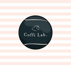 Lab Ball