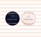 Lab Ball Duo