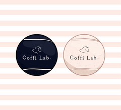 Lab Ball Duo