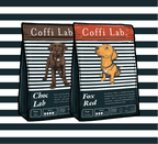 Lab Duo: Most Loved