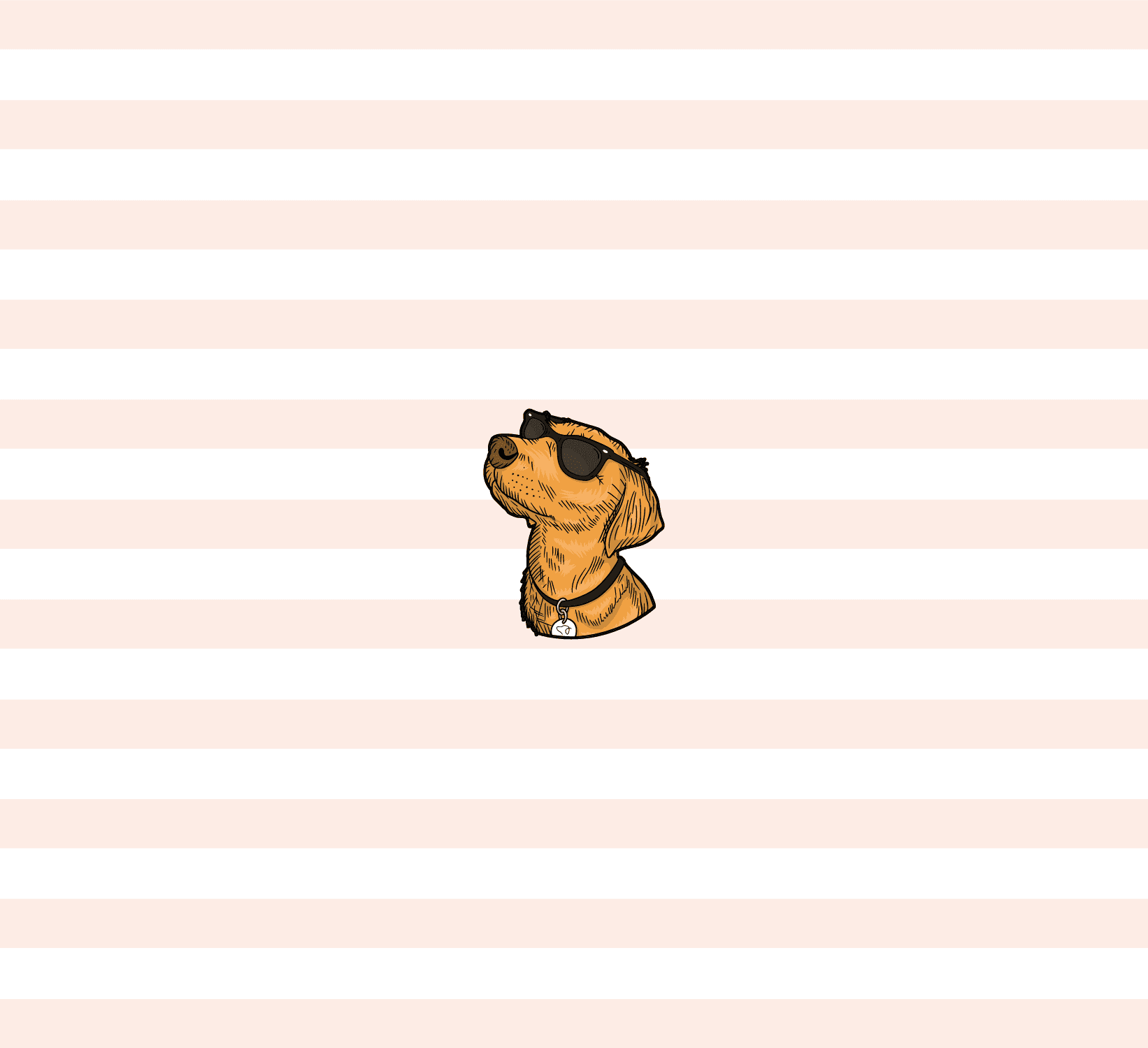 Lab Pin