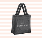 Lab Shopper