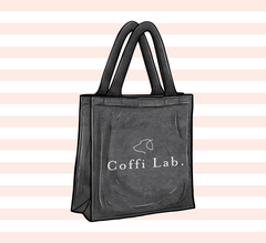 Lab Shopper