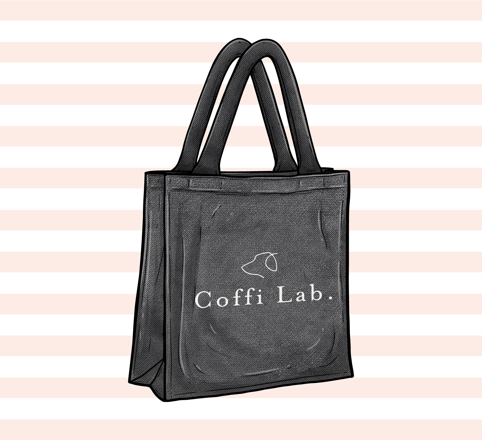 Lab Shopper