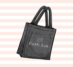 Lab Shopper