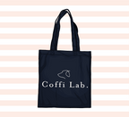 Lab Tote