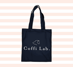 Lab Tote