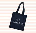 Lab Tote