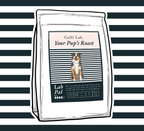 Lab Pal (Decaf)