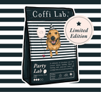 Party Lab