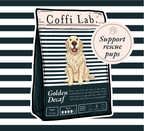Golden Decaf
