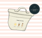 Lab Cooler Bag