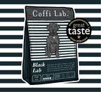 Black Lab