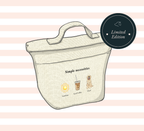 Lab Cooler Bag