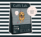 Party Lab