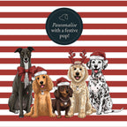 Yule Lab