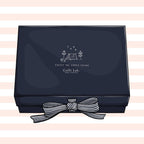 Signature Gift Box
