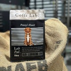 Lab Pal (Decaf)